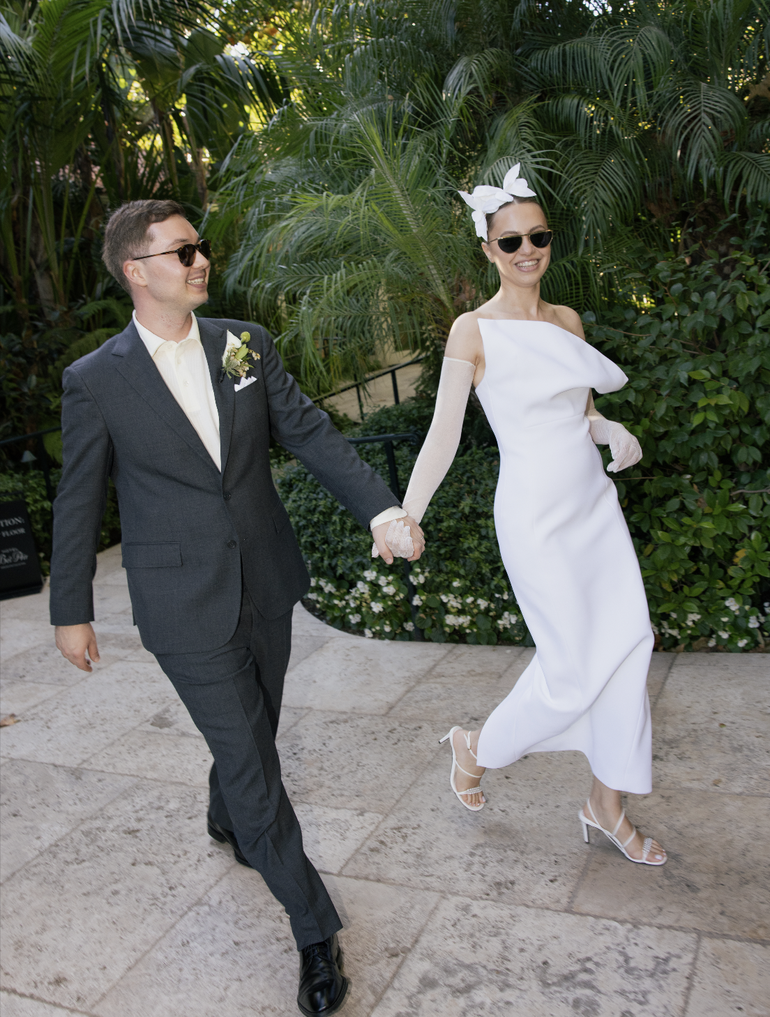 Screenshot 2025-12-27 at 2.55.25 PM.png