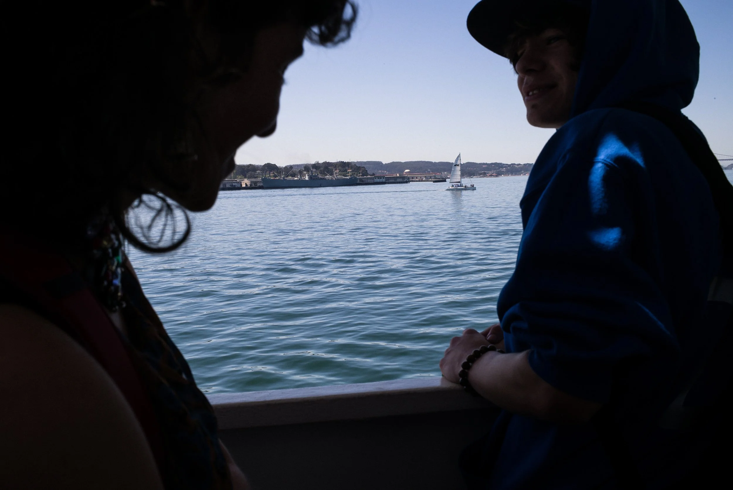 150326_Minerva_0814.jpg