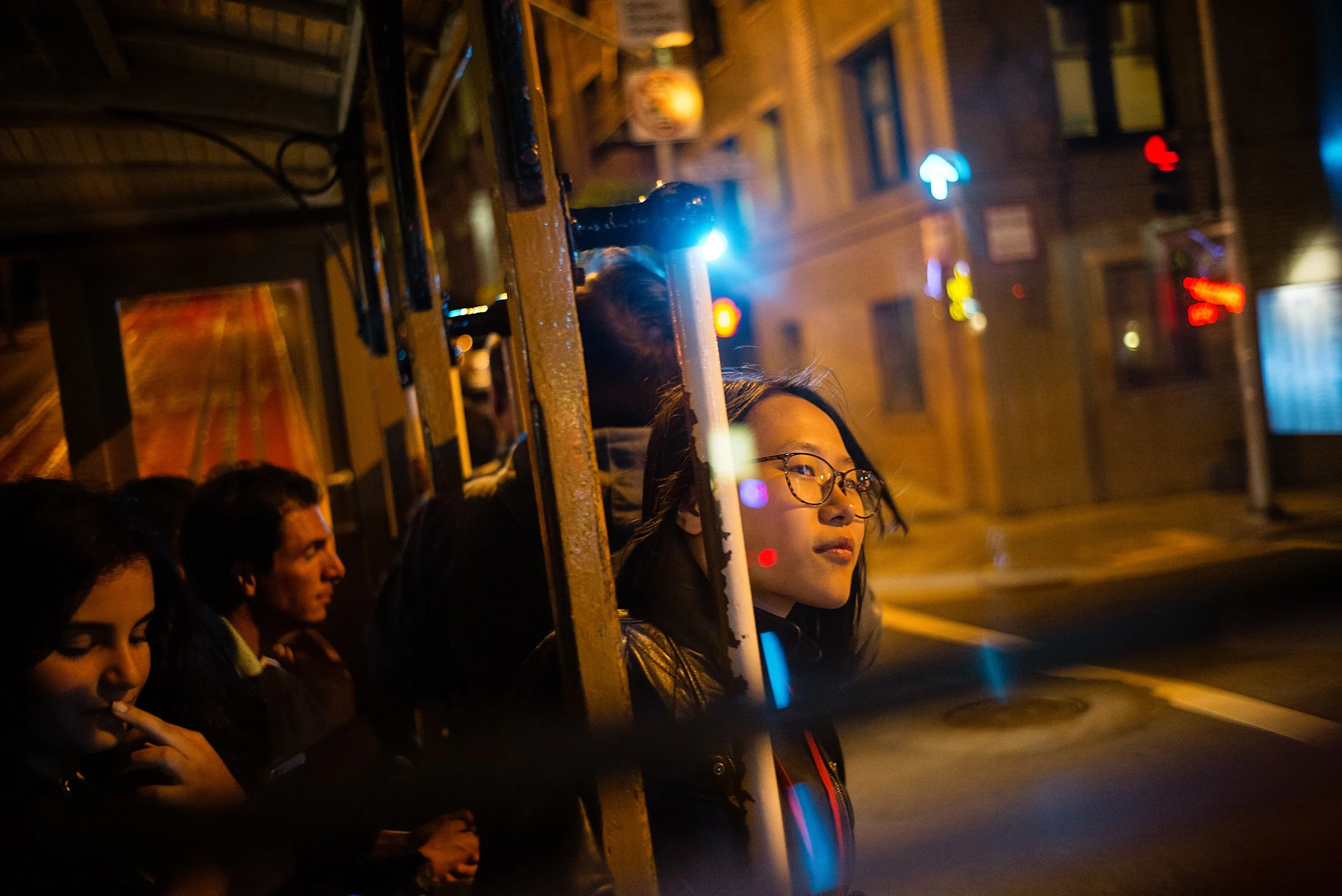 150902_Minerva_BobMiller_1184-Edit.jpg