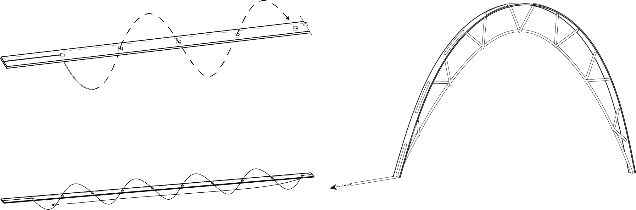 0929_IASS2020_Bending_Active_Figure_X_Bending_ActiveCable_Sewing_Diagram (2).png