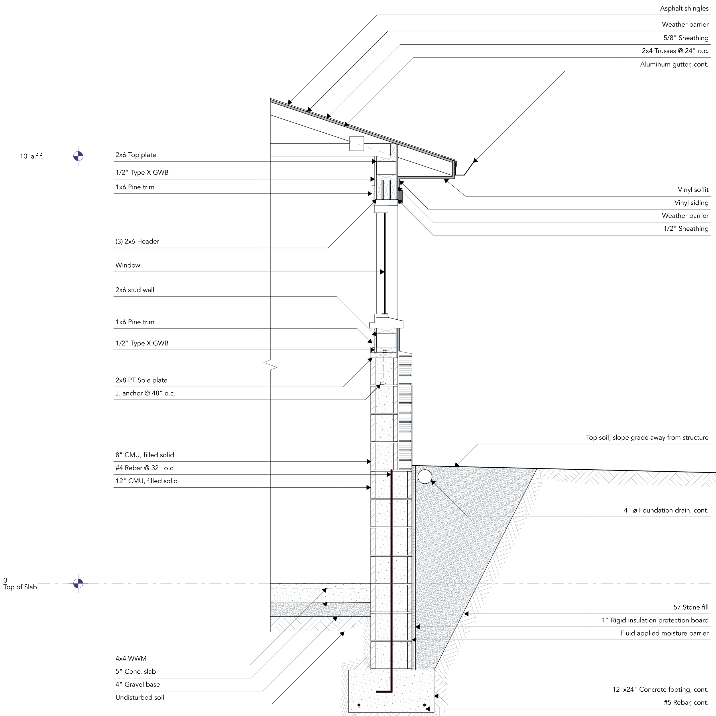 Wall Section 01.png