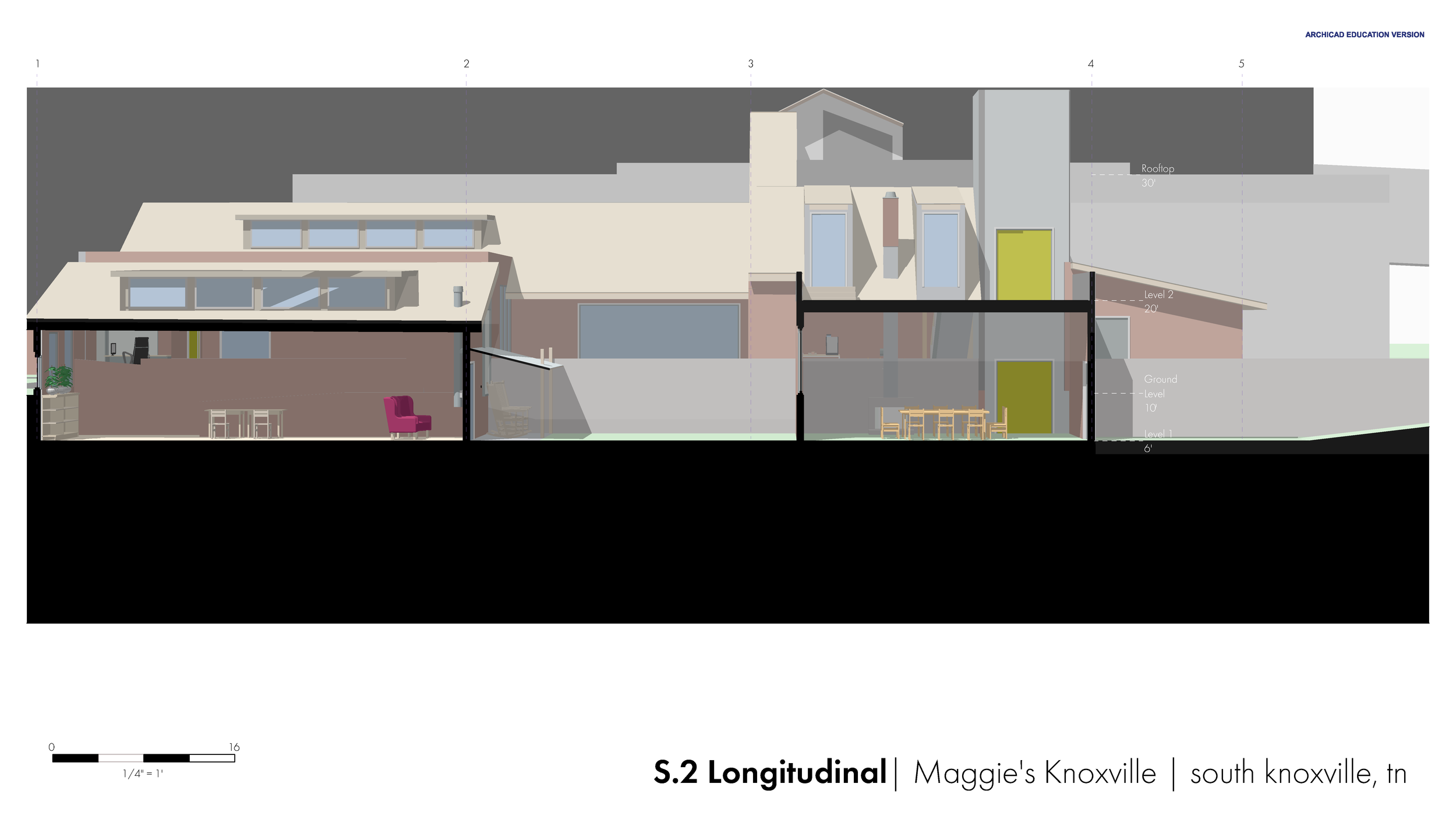 s.2 EW Section.png