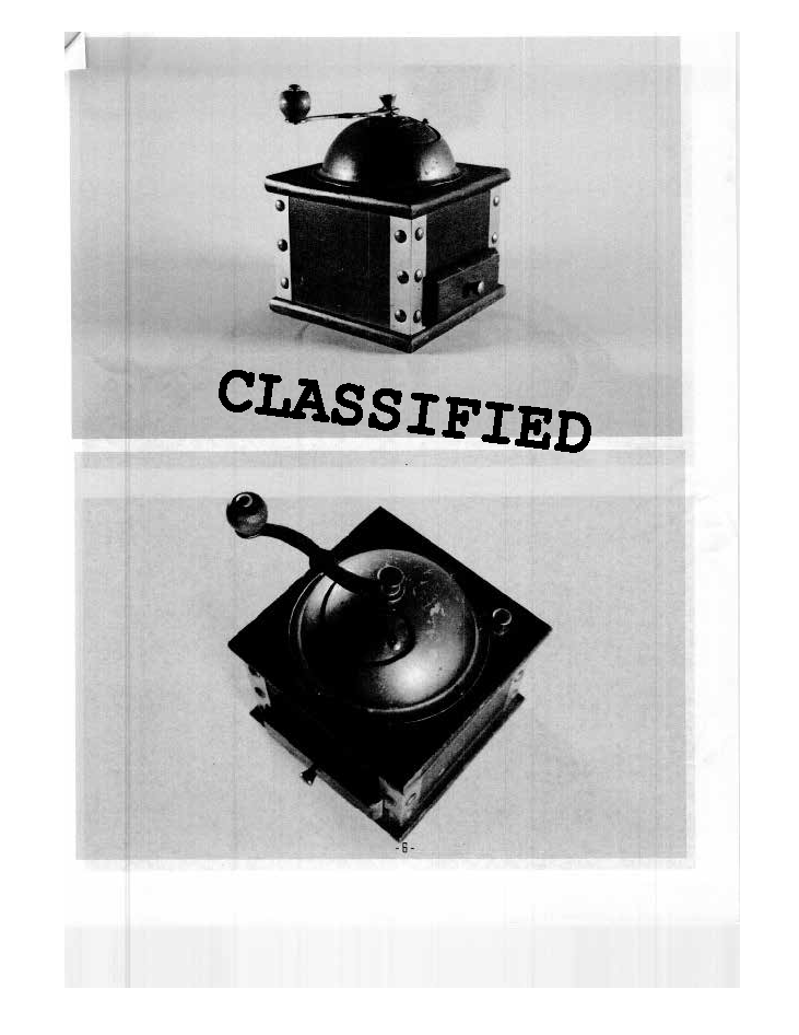 Dossier Scan_Page_09.png