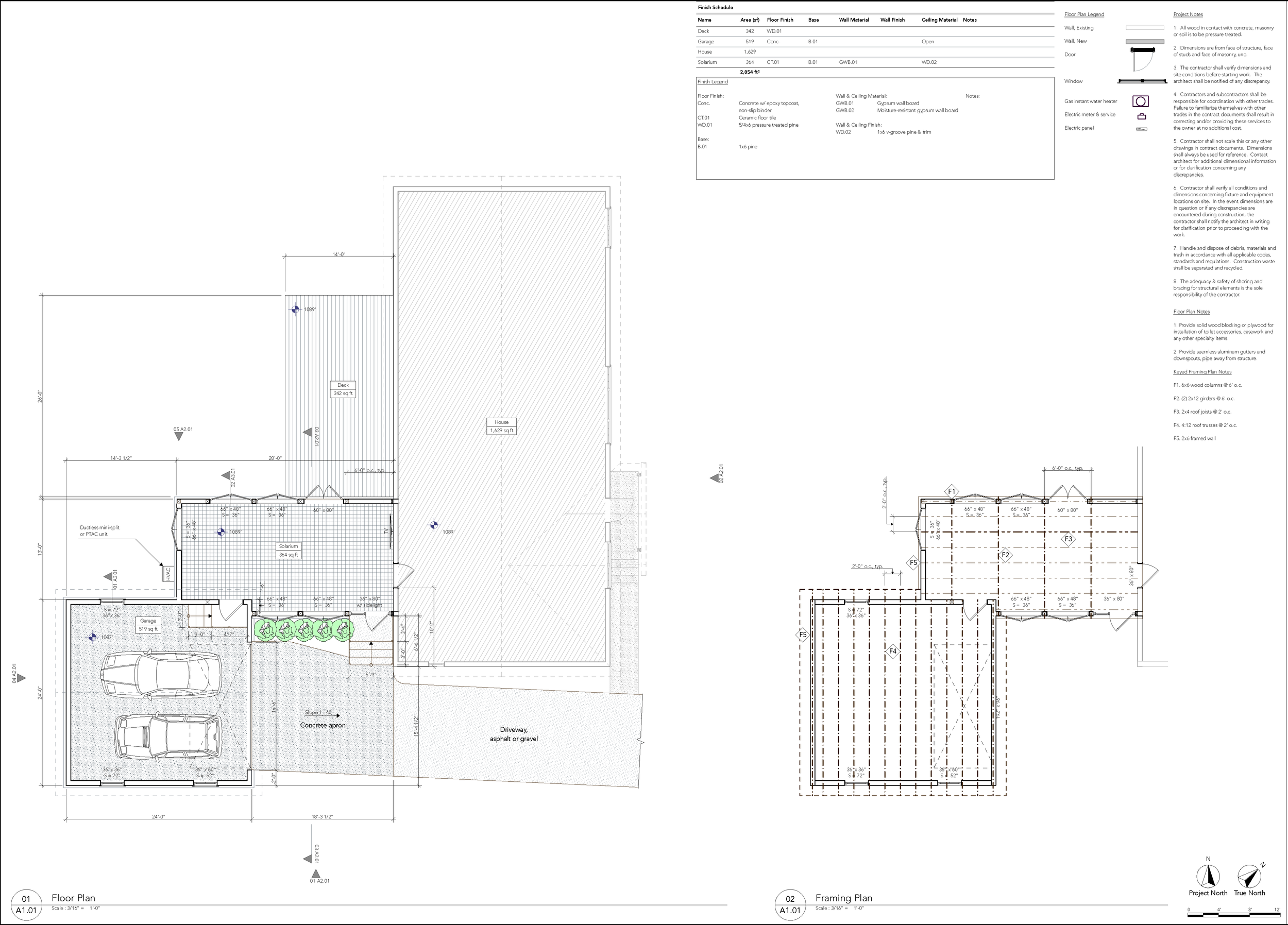 A101-Plans.png