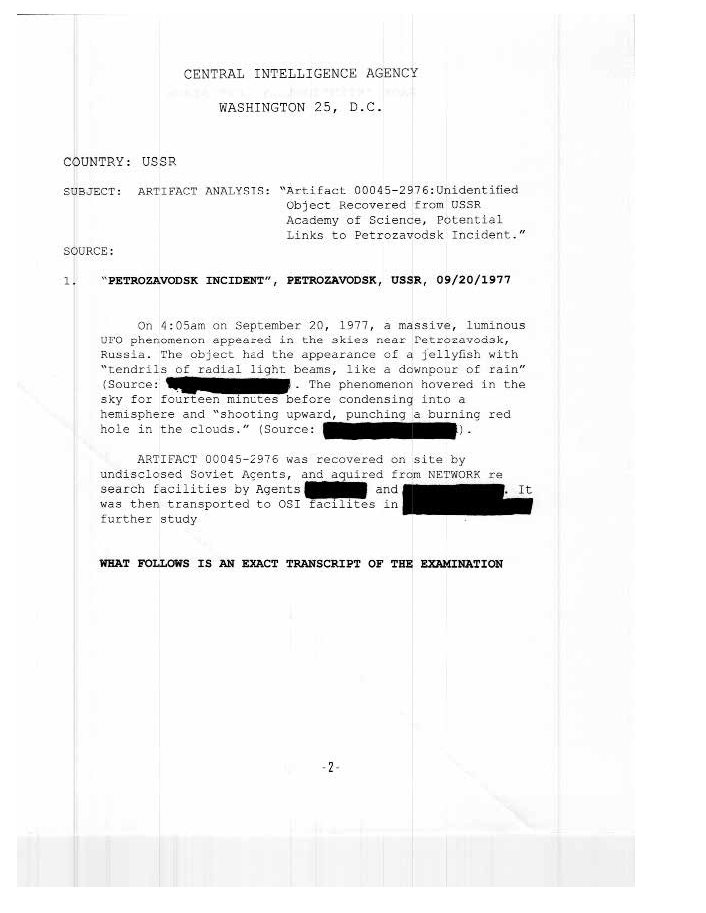 Dossier Scan_Page_03.png