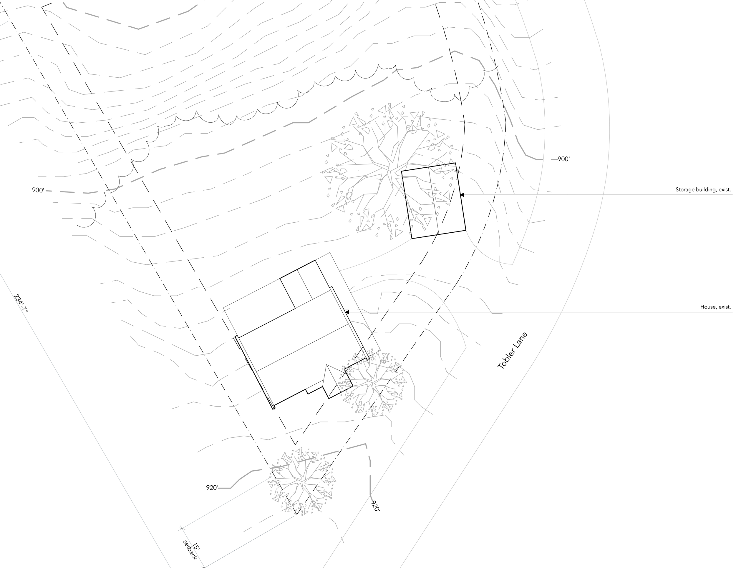 Site Plan.png