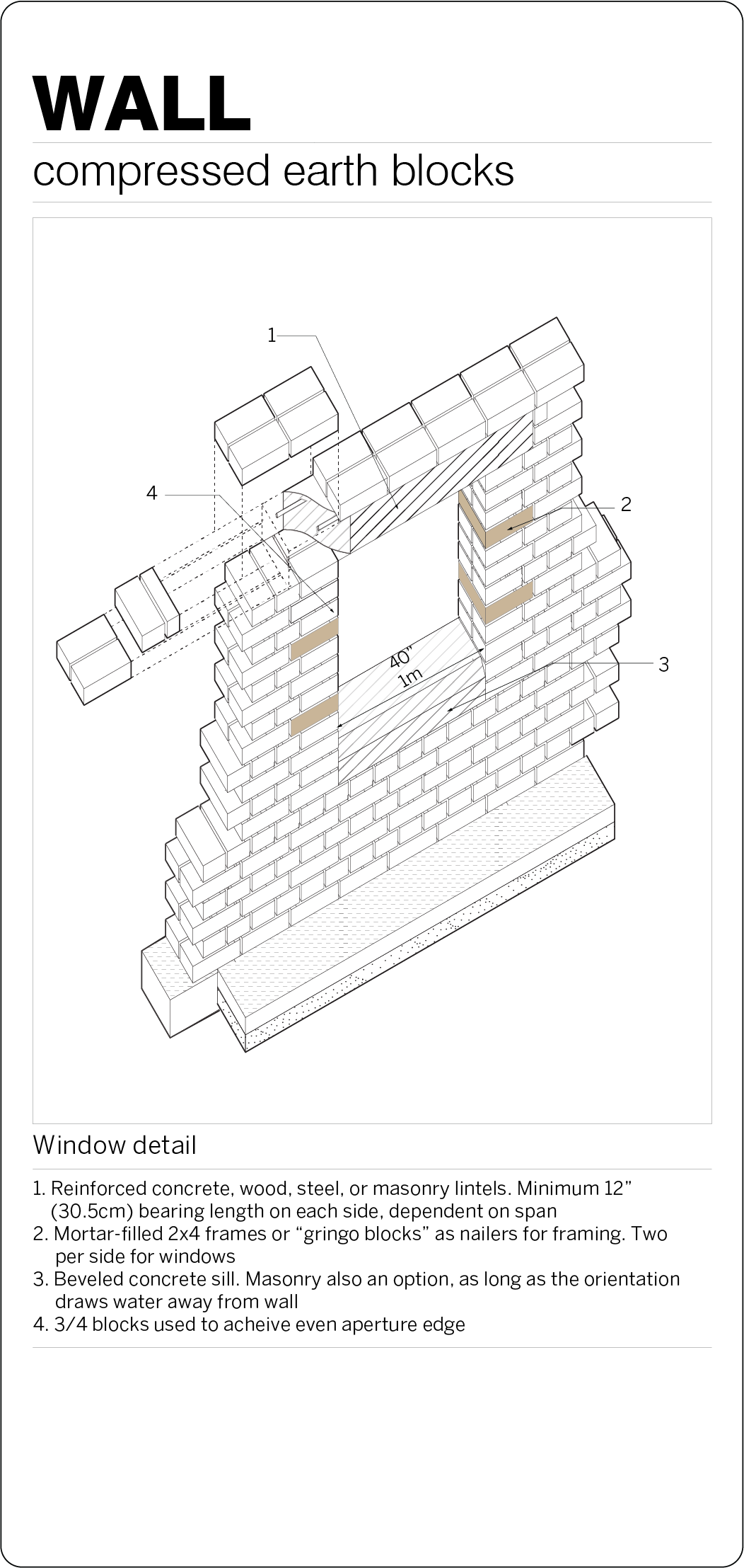 CEB_Window_Detail.png