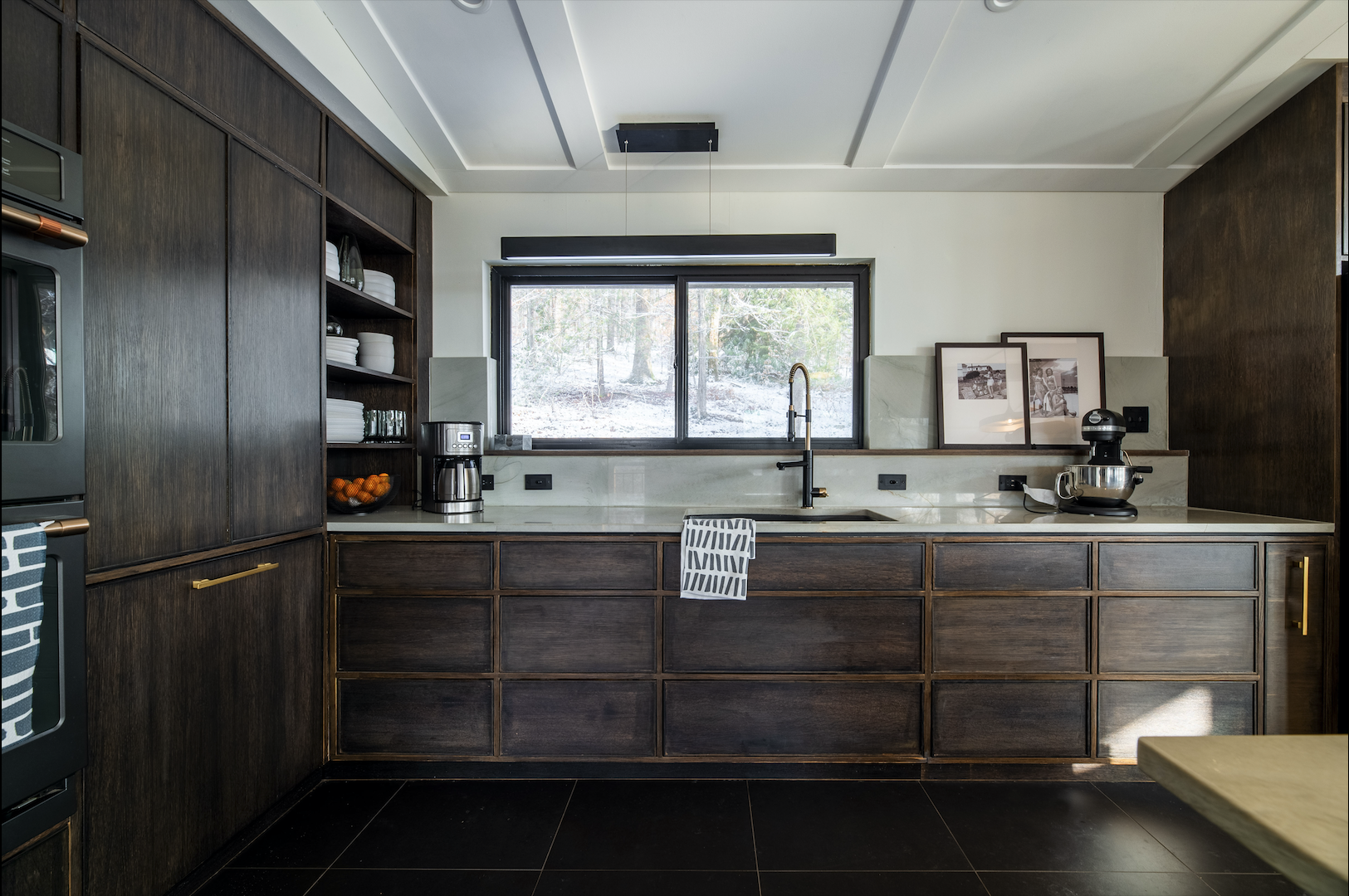 Kitchen 03.png