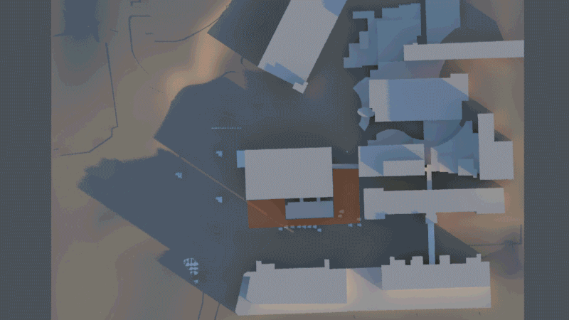 09.27_Sun-Path-January.gif