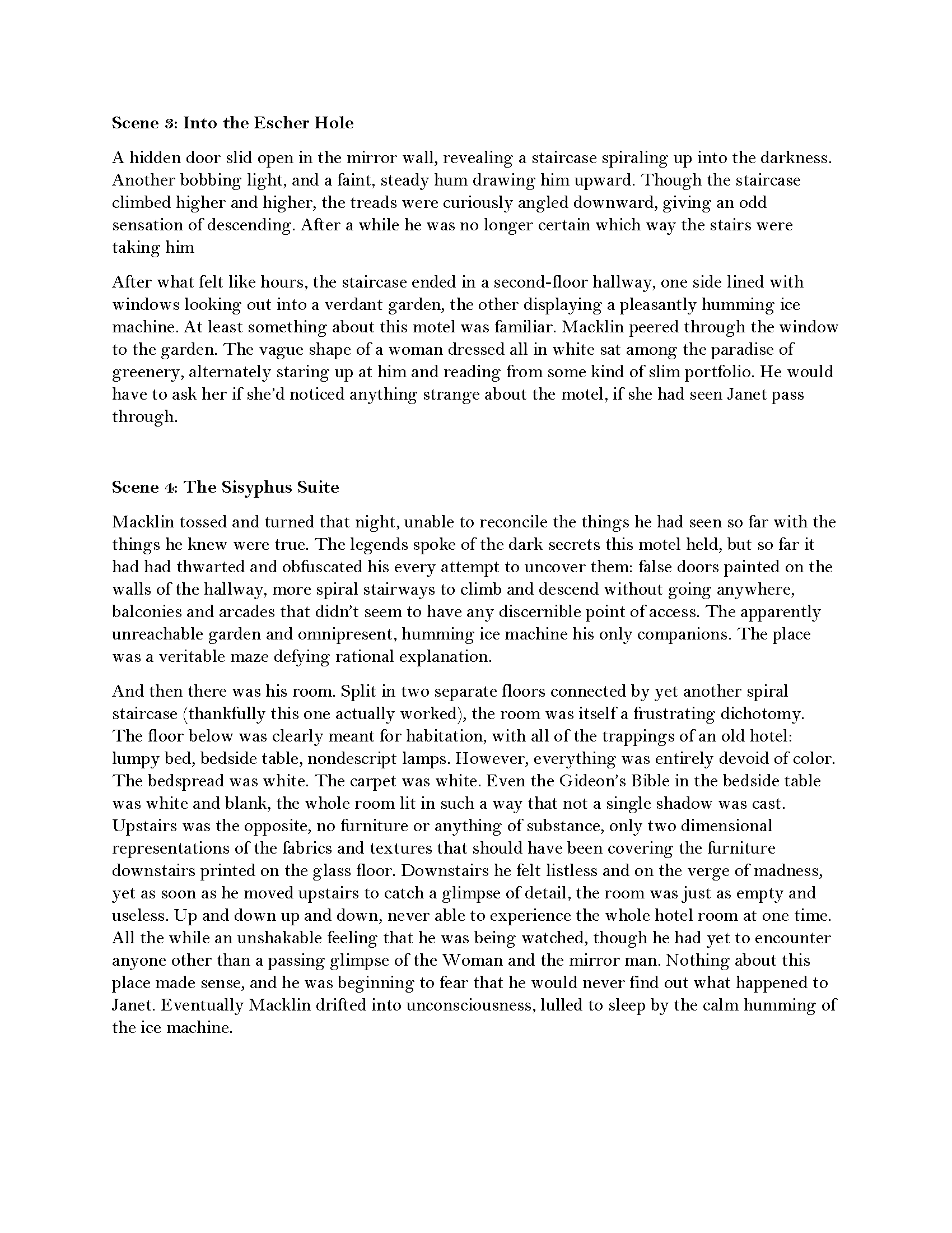Narrative Burt Macklin_Page_2.png
