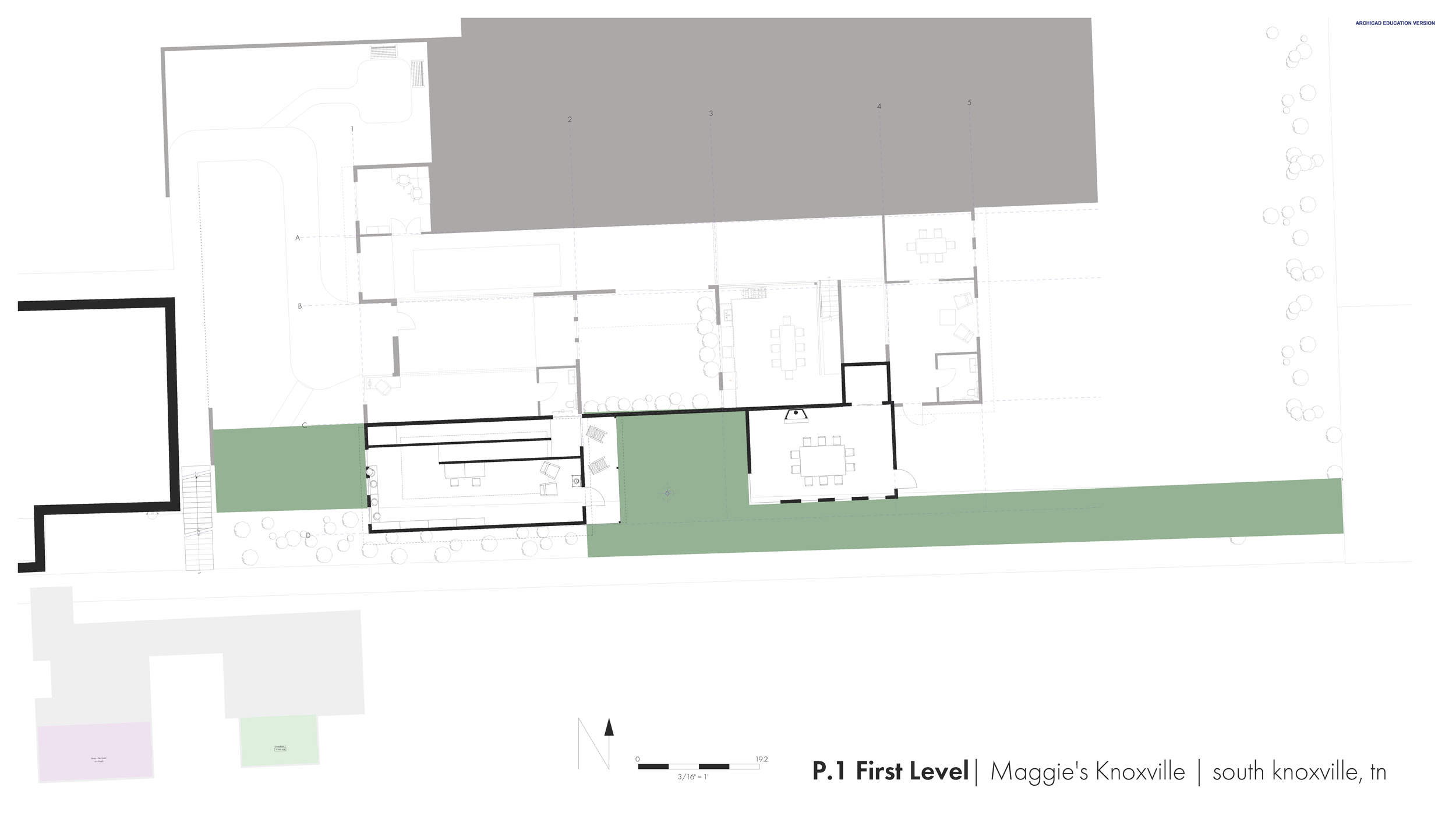 SD4 First Floor.png