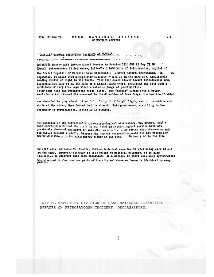 Dossier Scan_Page_06.png