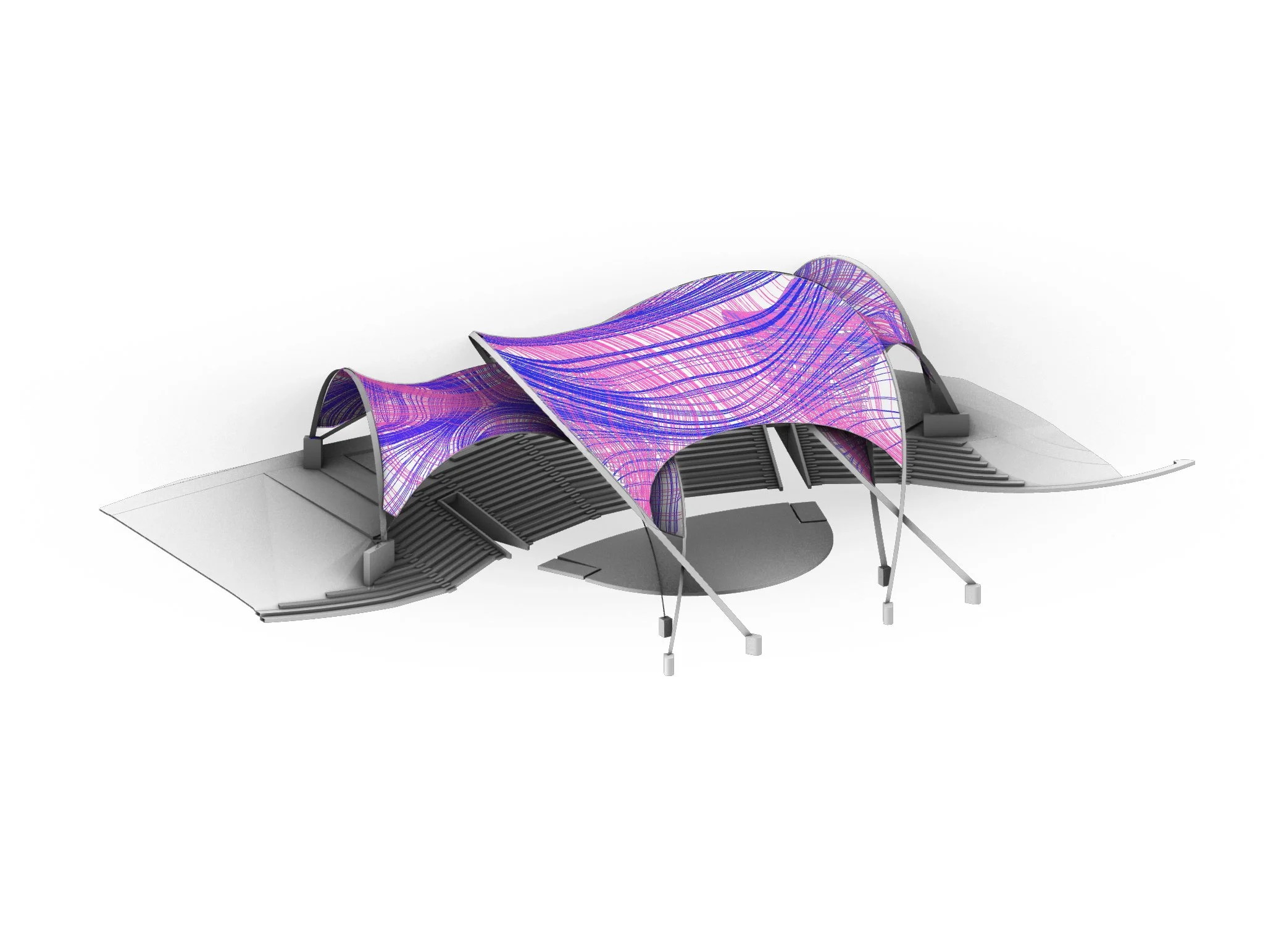 NW With Tent and Lines.jpg