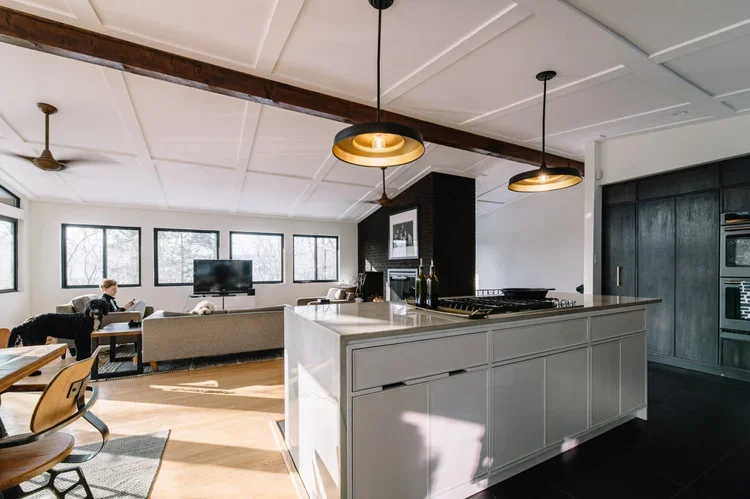 03+KneiserKitchen-103.webp