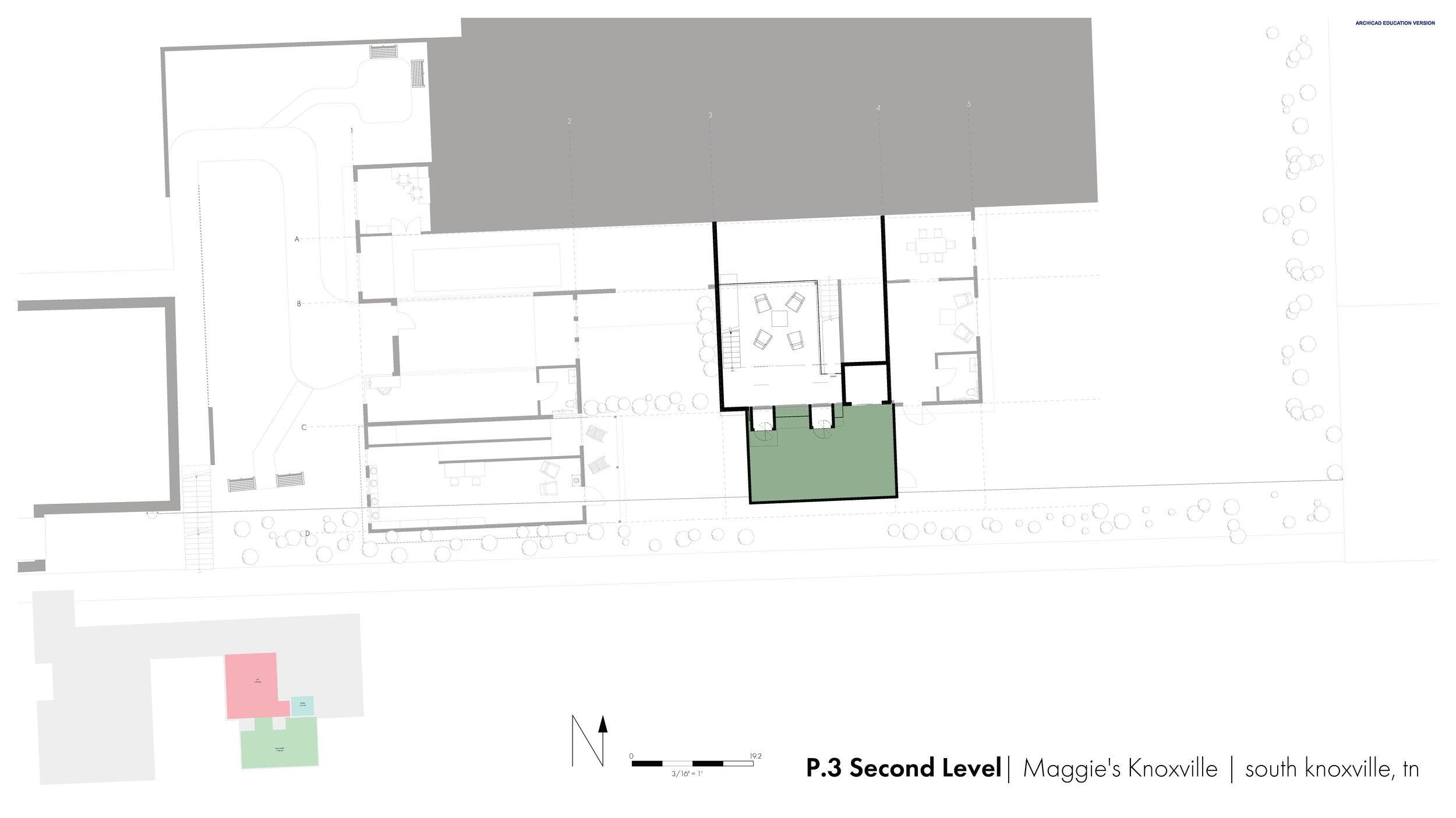 SD6 Second Floor.png