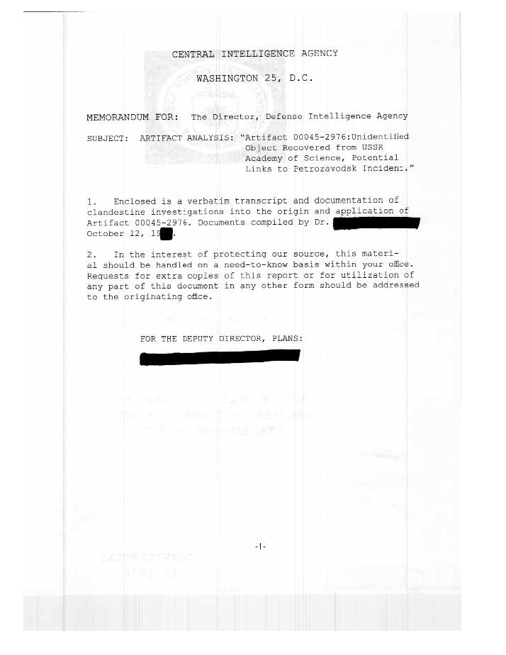 Dossier Scan_Page_02.png
