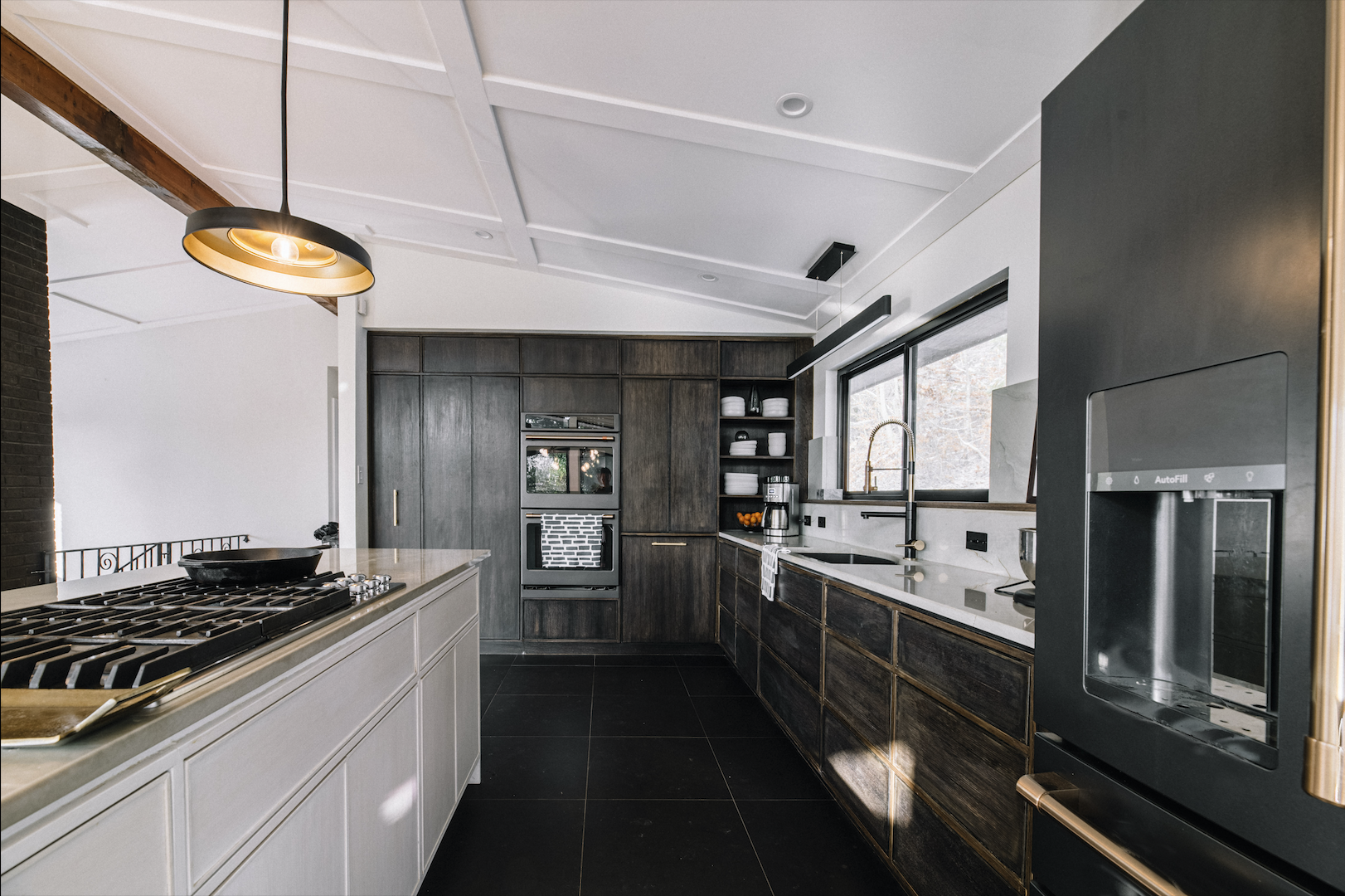 Kitchen 02.png