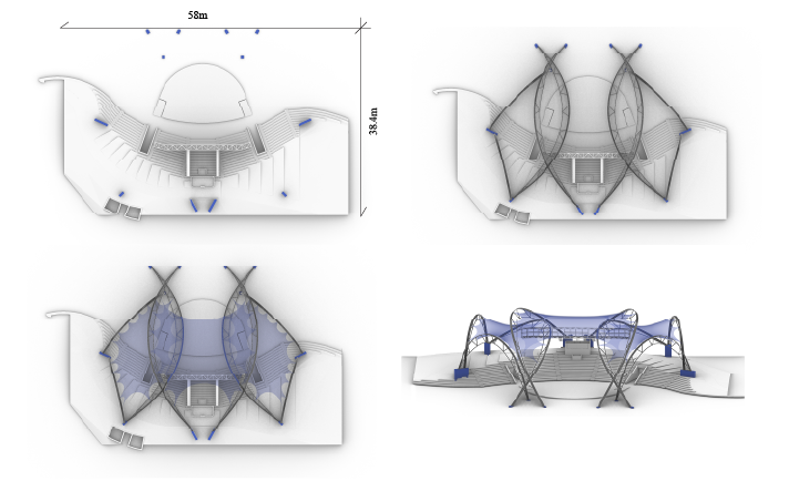 20200908_IASS2020_Bending_Active_Figures_05.png