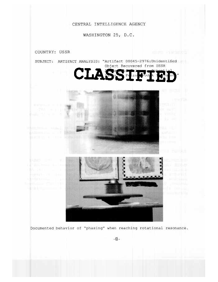Dossier Scan_Page_16.png