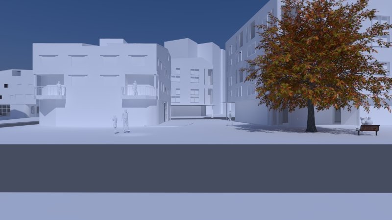 East_Render_03.jpg