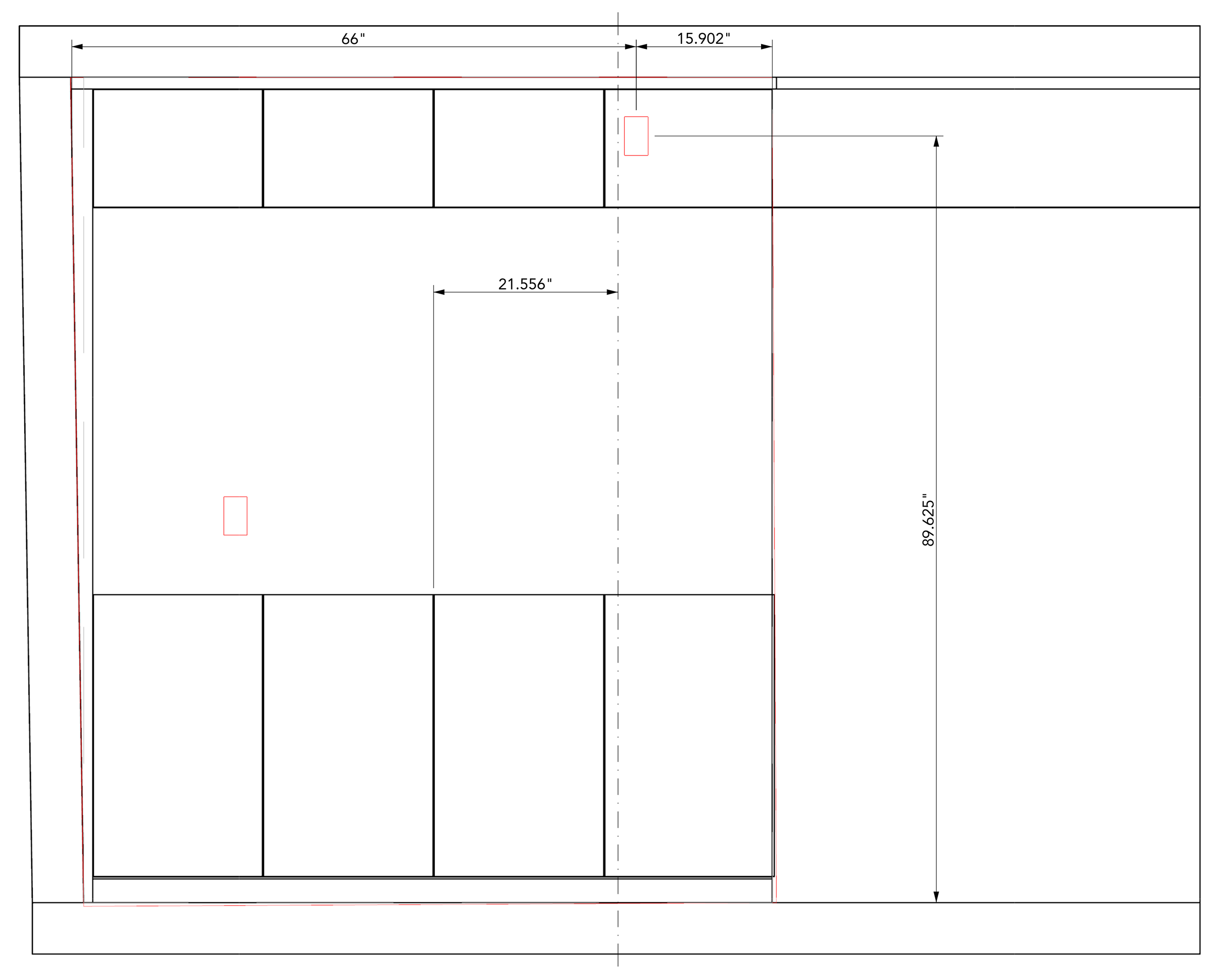Entry Casework Drawings.png