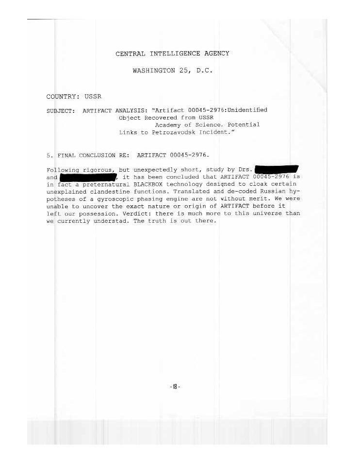Dossier Scan_Page_21.png