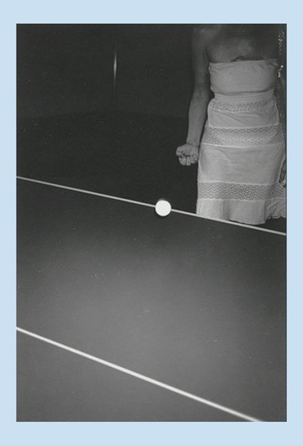 Subtle Strangeness: "It's only when we wake we realize things were strange."