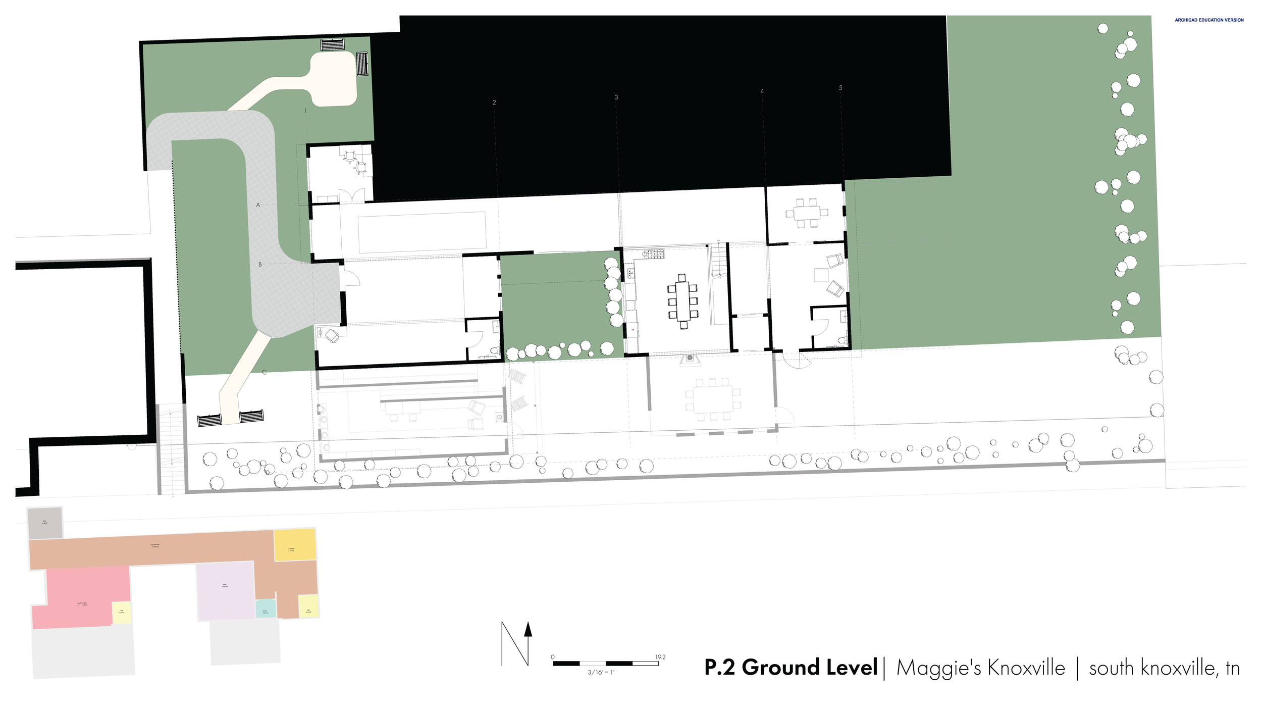 SD5 Ground Floor.png