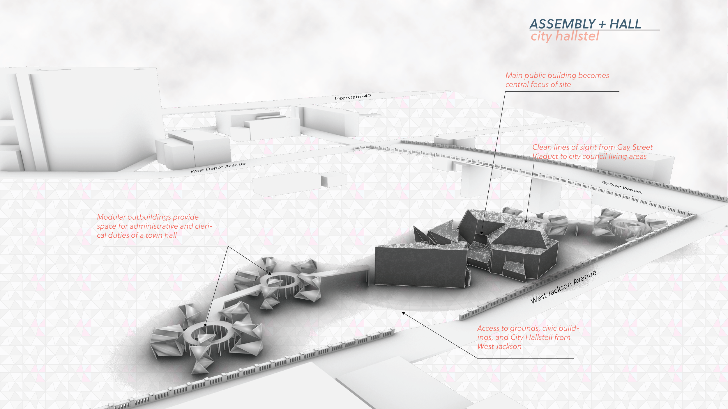 022521_WideAnglePerspectiveRender_01-01.png