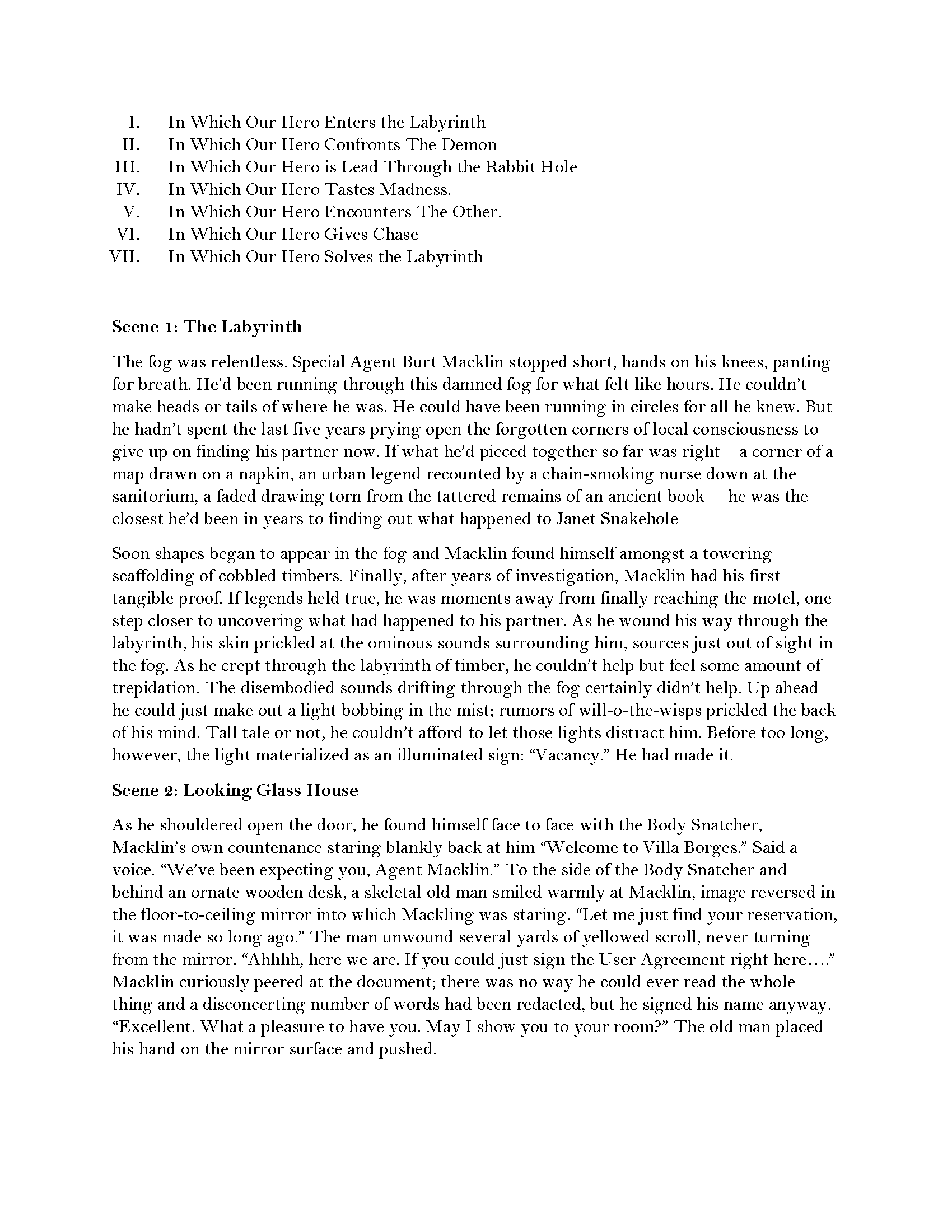 Narrative Burt Macklin_Page_1.png