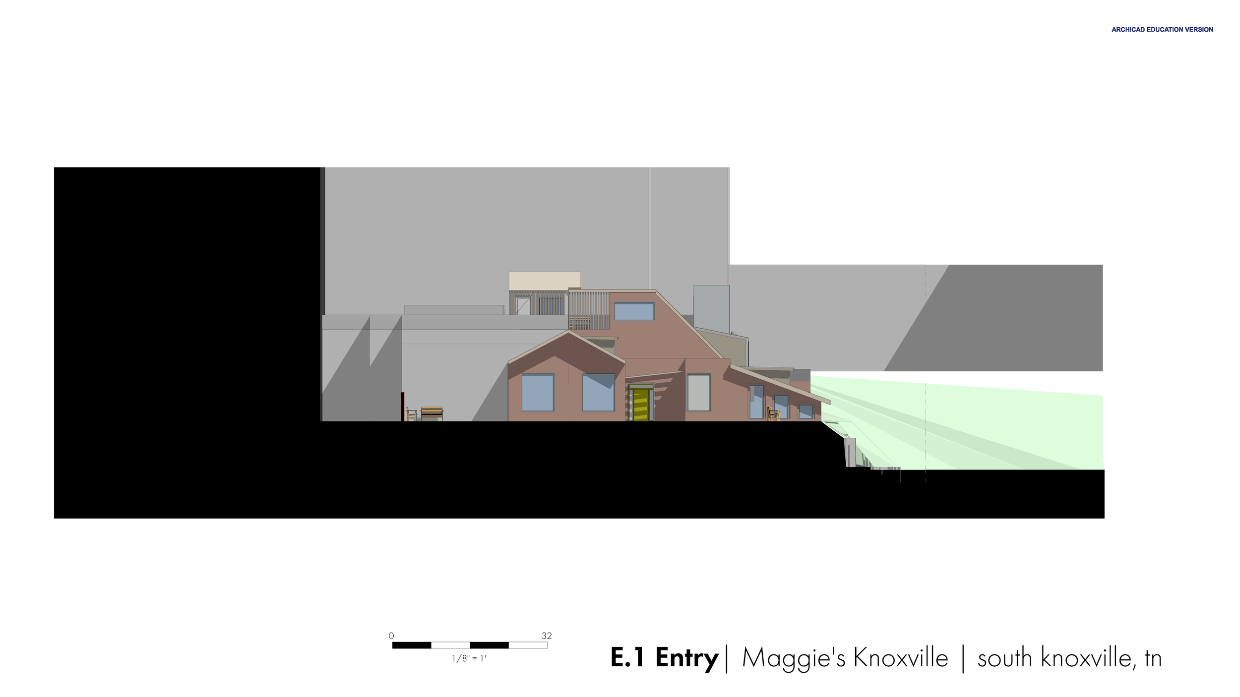 SD12 e.1 west elevation.png