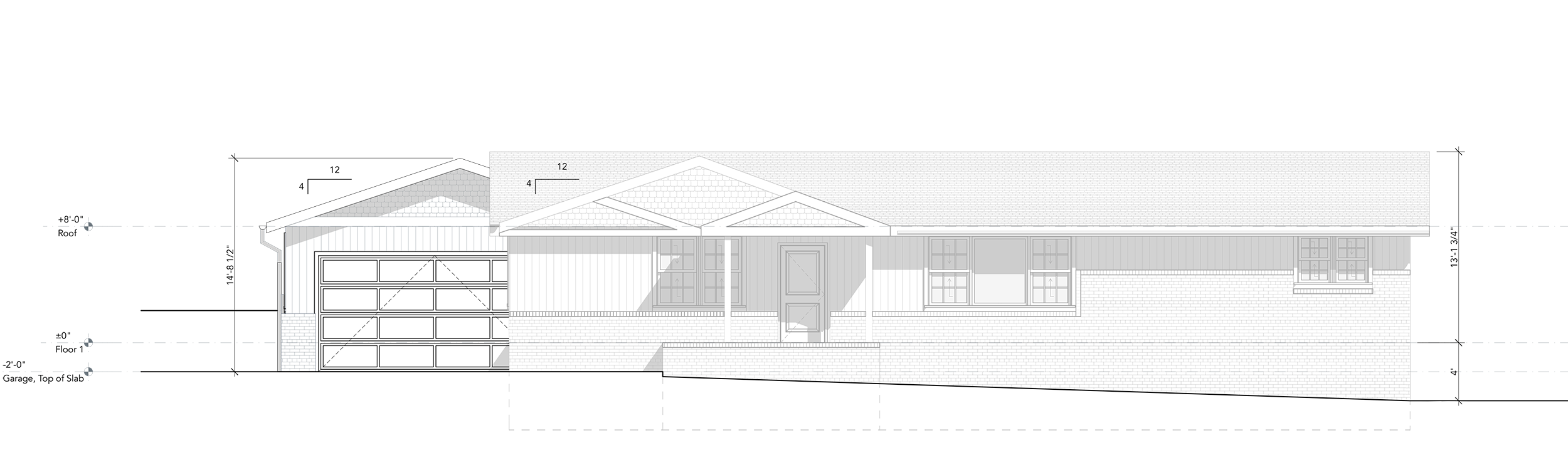 Elevation East.png