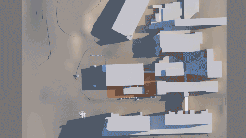 09.27_Sun-Path-July.gif