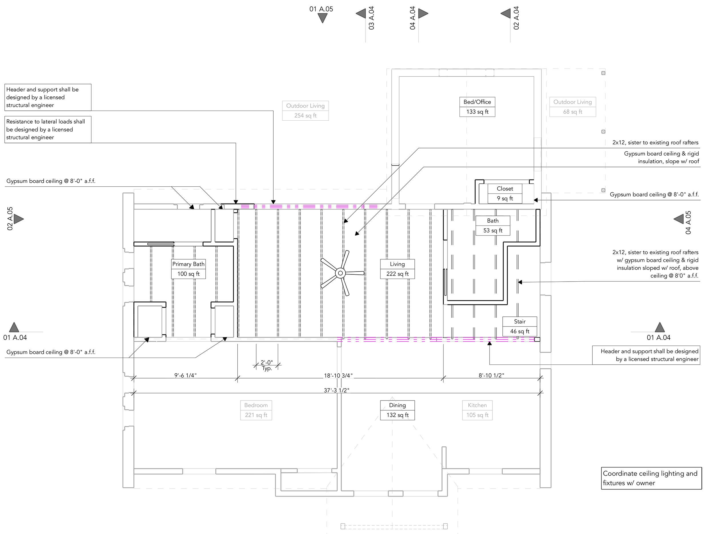 Ceiling Plan.png
