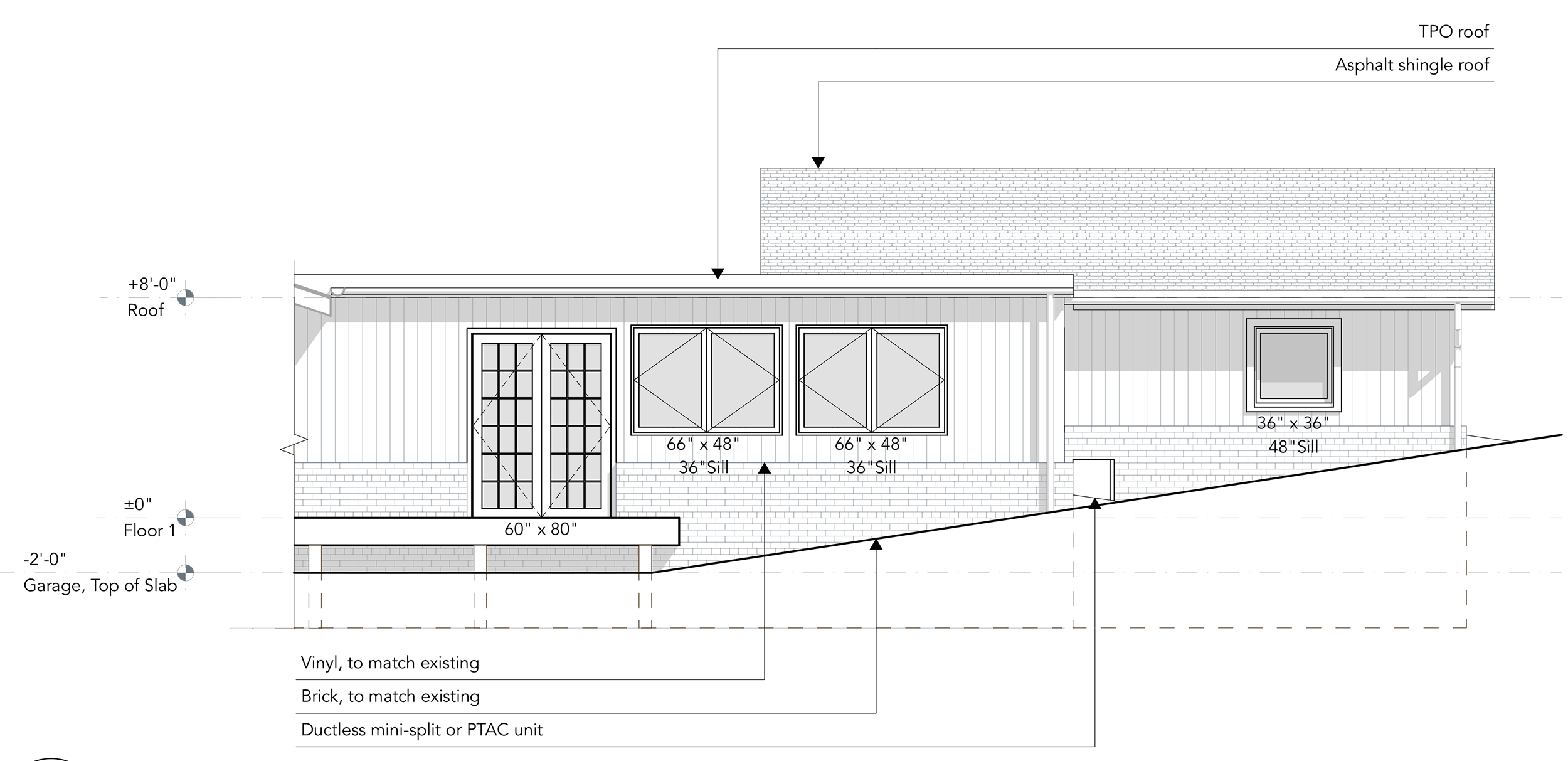 Elevation North 02.png