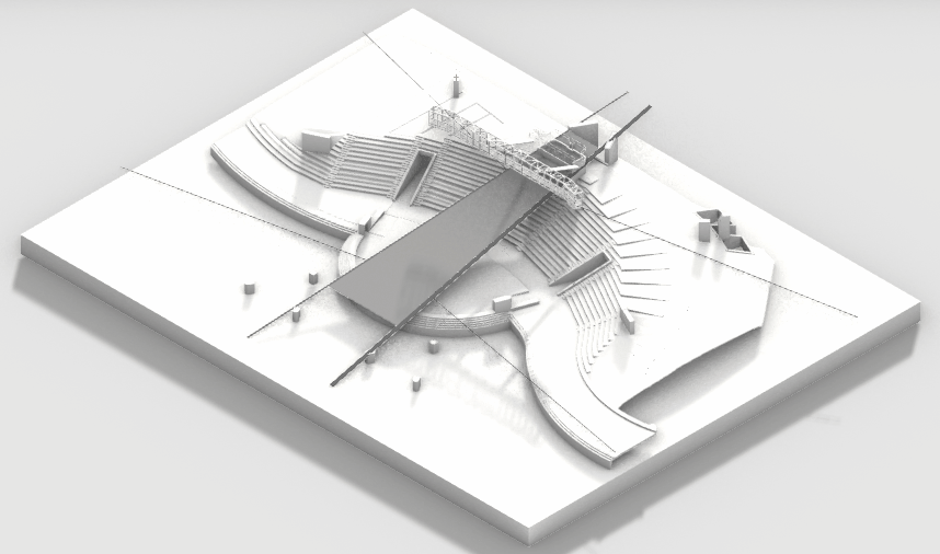 1105_IASS2021_Bending_Active_Model_Animation_01_JMW.gif