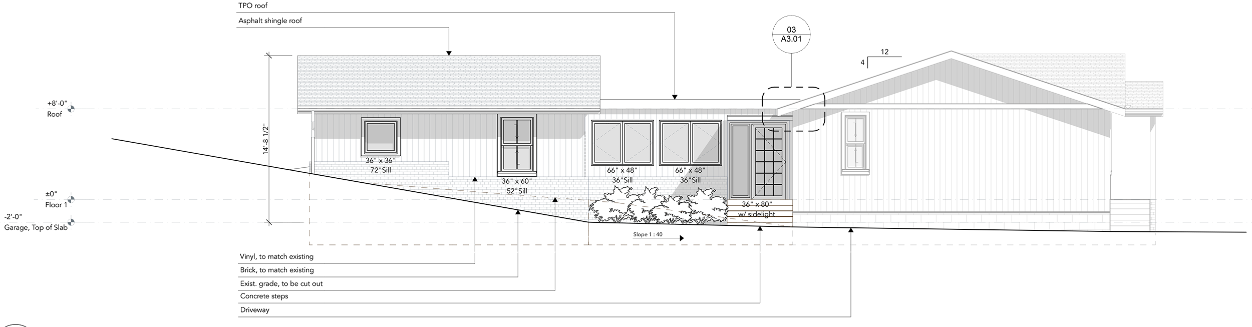 Elevation North.png