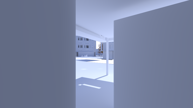 From_Patio_Render_02.png