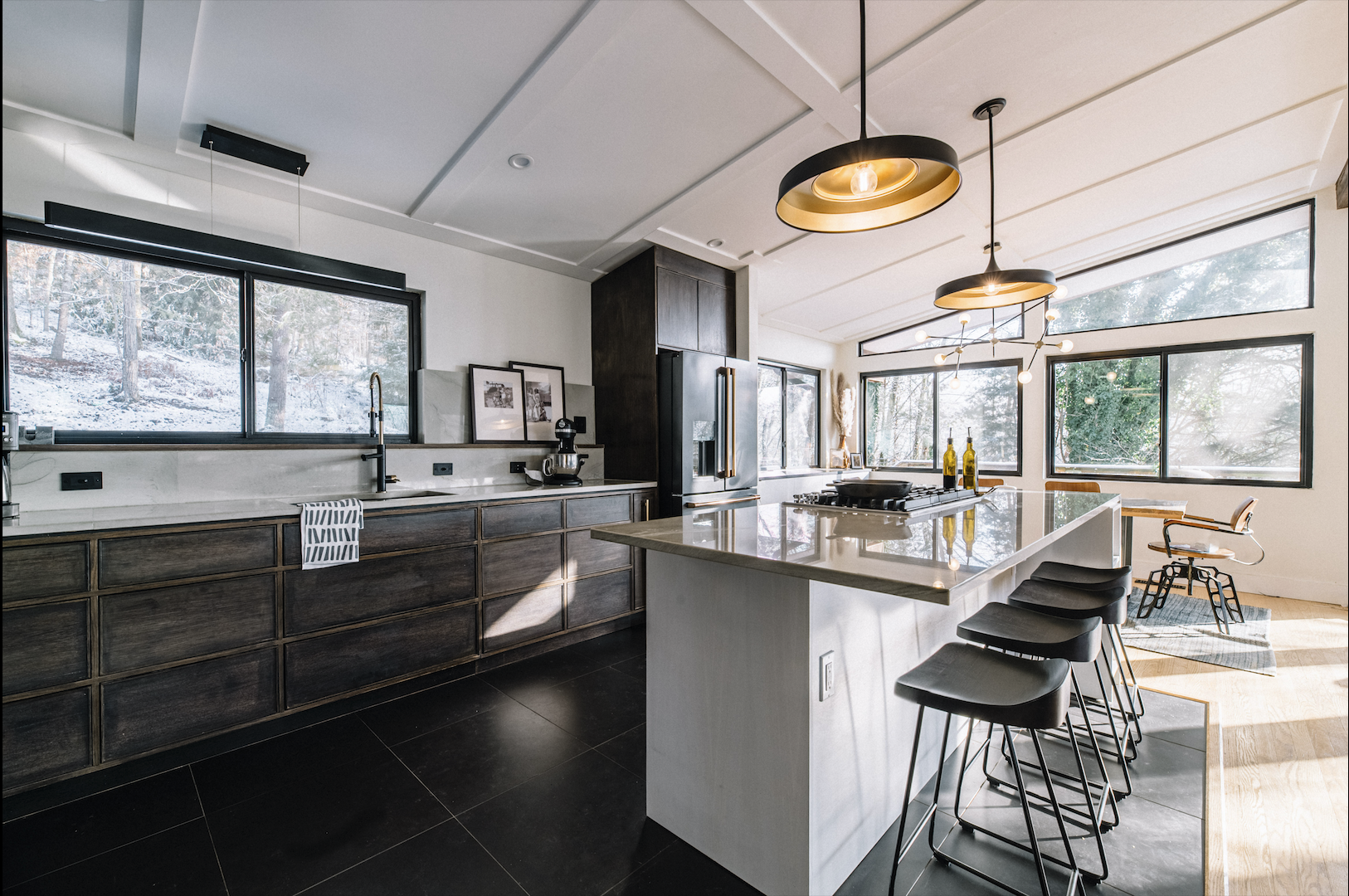 Kitchen 01.png