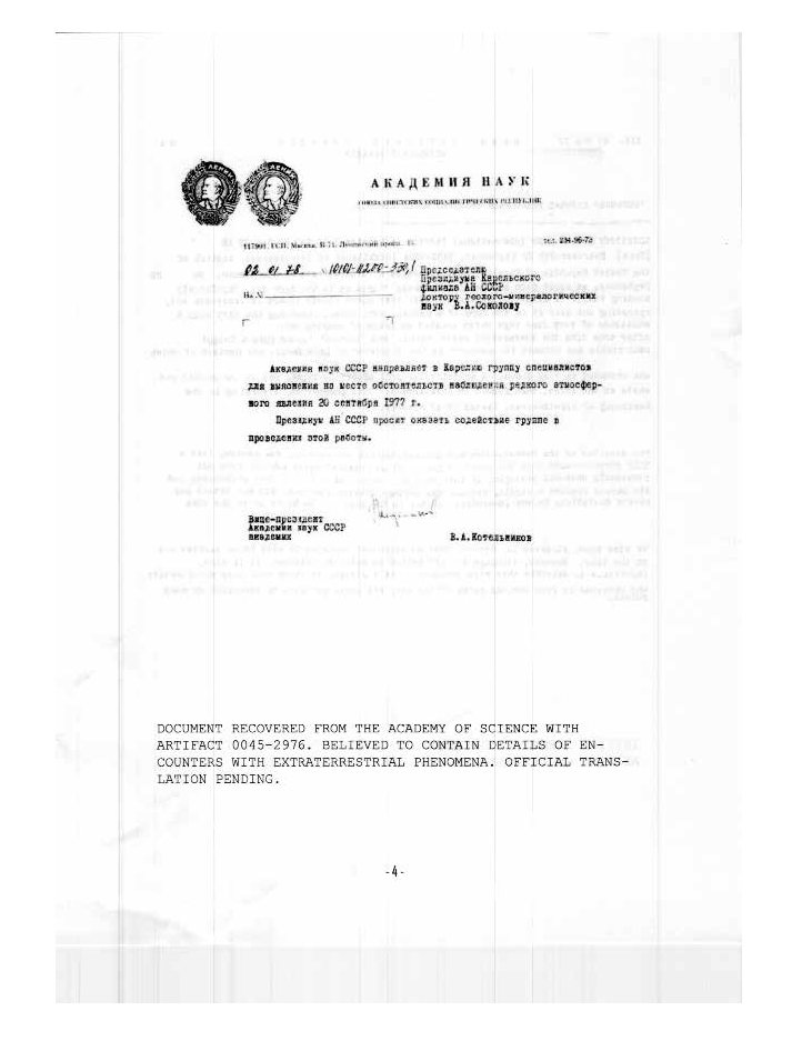 Dossier Scan_Page_05.png