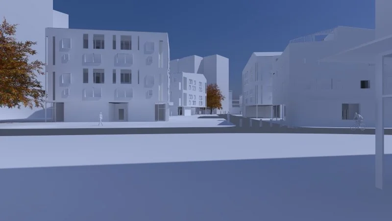 West_Render_04.jpg