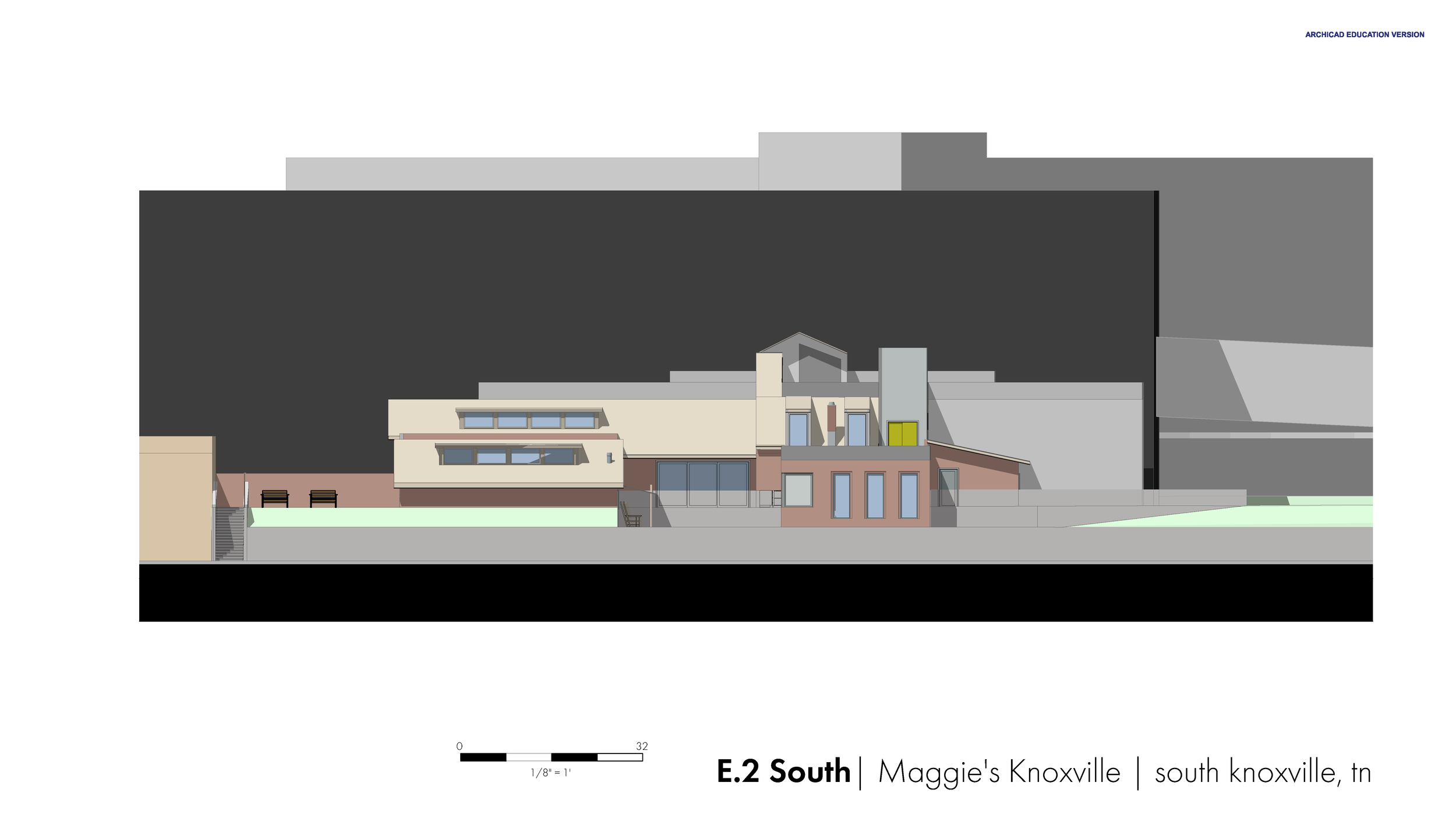 SD13 e.2 south elevation.png