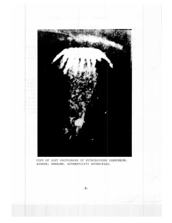 Dossier Scan_Page_08.png