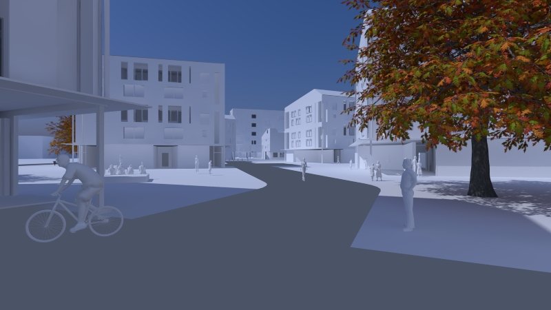 North_Render_01.jpg