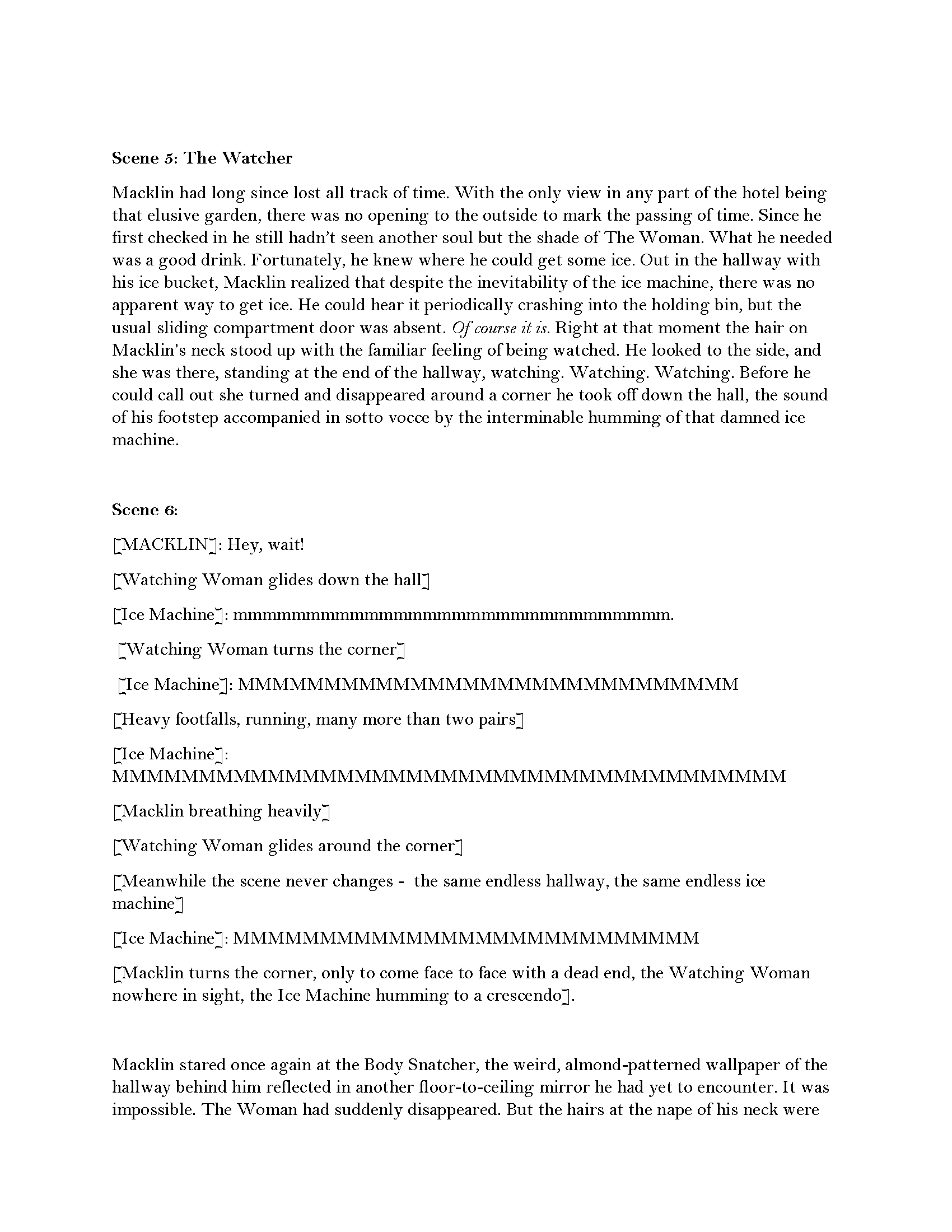 Narrative Burt Macklin_Page_3.png