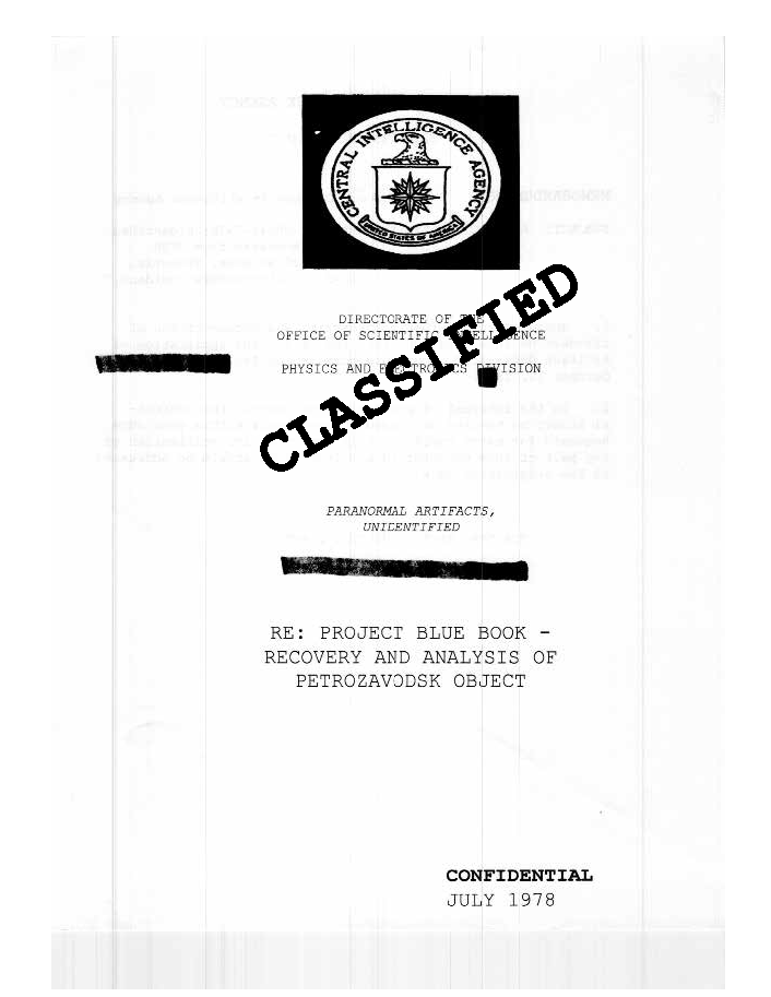 Dossier Scan_Page_01.png