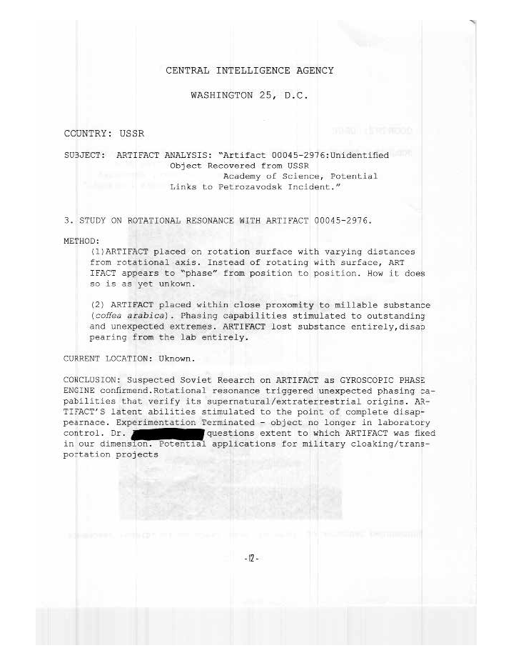 Dossier Scan_Page_15.png