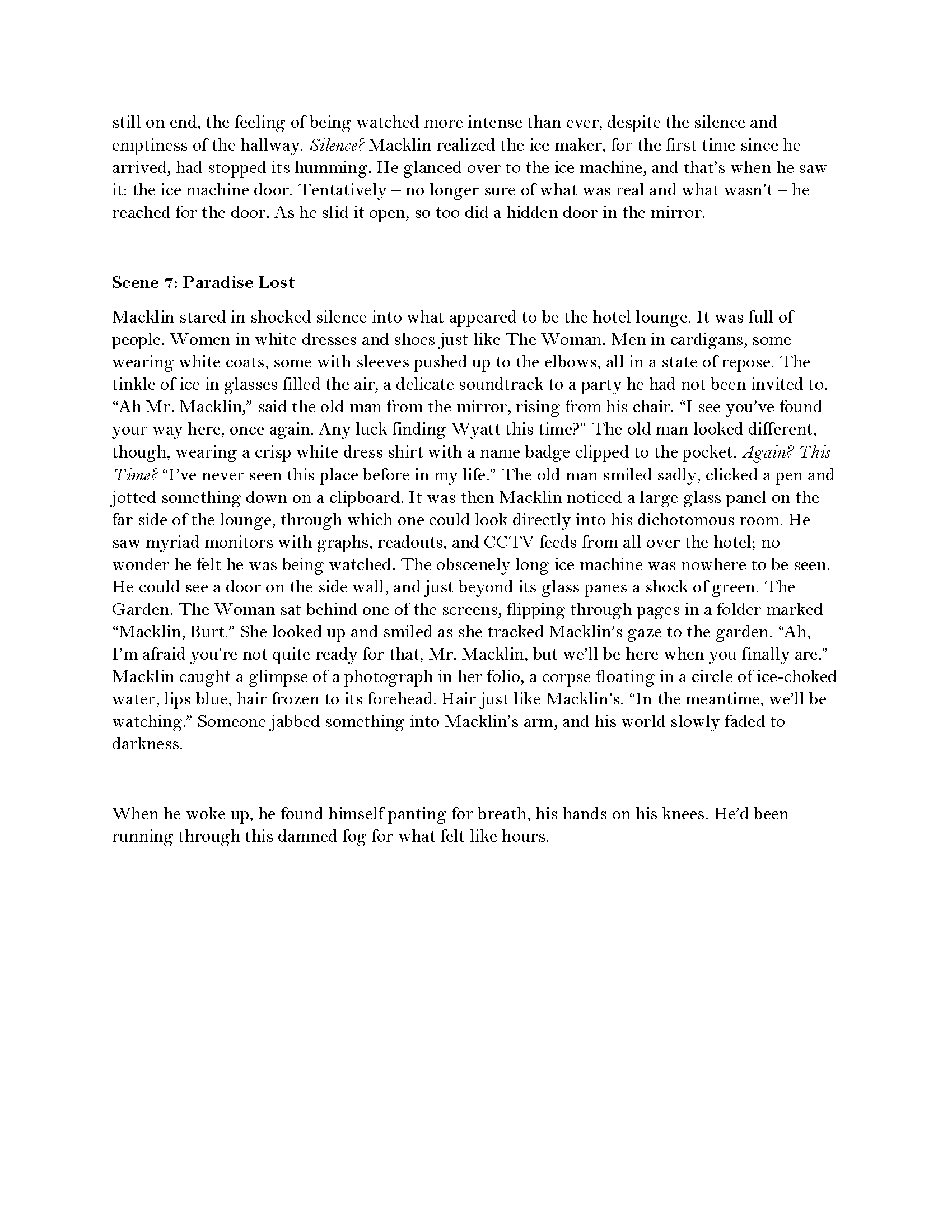 Narrative Burt Macklin_Page_4.png