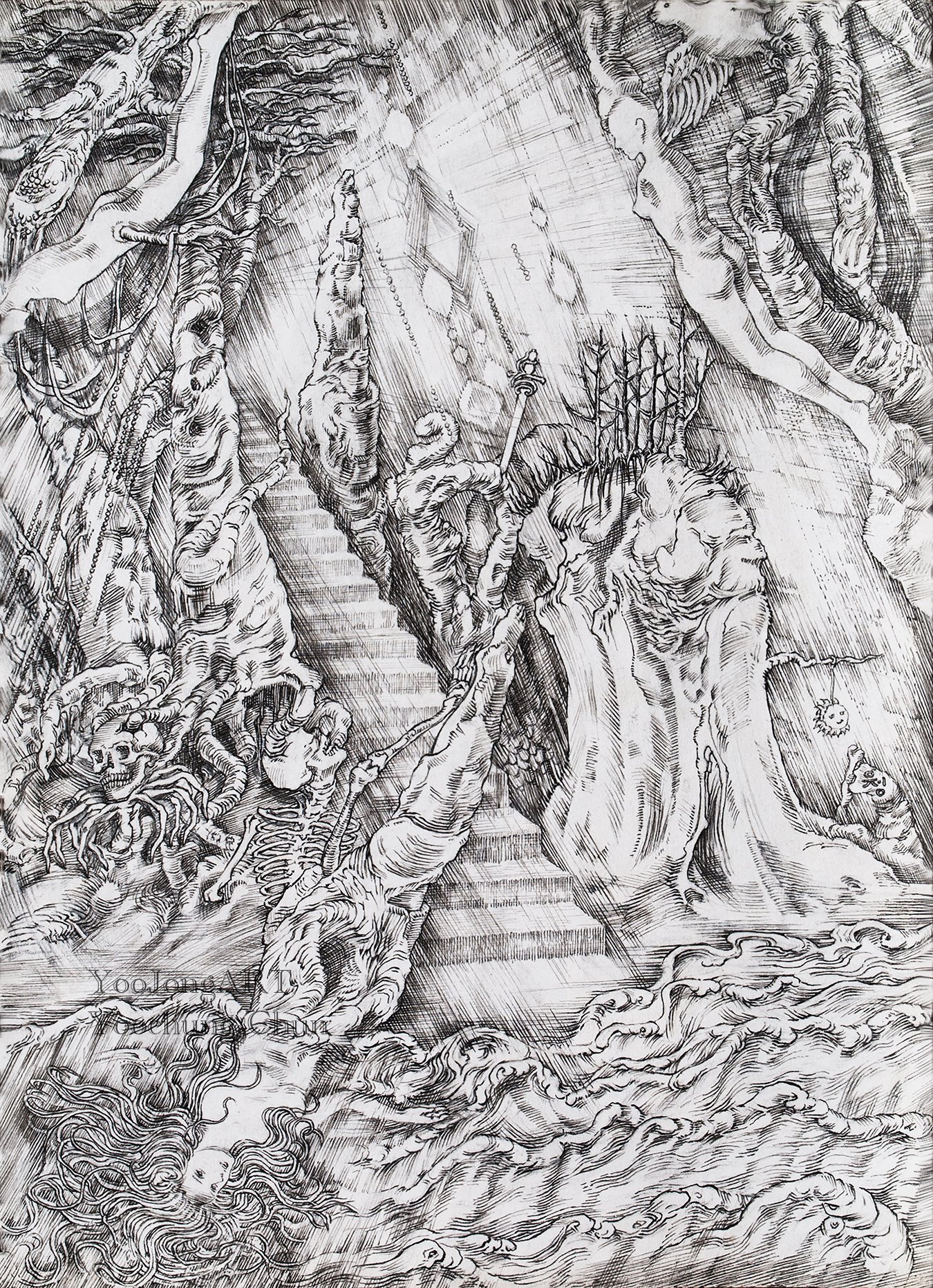 Untitled 4