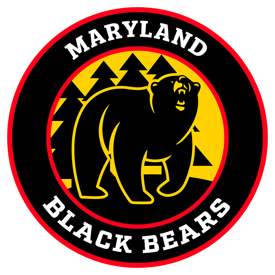 Maryland Black Bears
